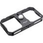 JAULA PARA CELULAR U-RIG II ULANZI 
