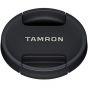Lente Tamron 28-200mm F/2.8-5.6 Di III RXD Montura Sony FE