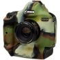 Funda protectora para Canon 1Dx Mark III Camuflaje