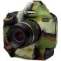 Funda protectora para Canon 1Dx Mark III Camuflaje