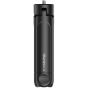 Mini Tripié Ulanzi Extensible  MT-14