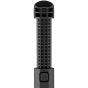 Mini Tripié Ulanzi Extensible  MT-14