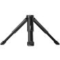 Mini Tripié Ulanzi Extensible  MT-14