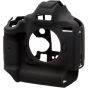 Funda protectora para Canon 1Dx Mark III Negro