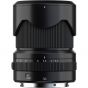 Lente Fujinon GF30 mmF3.5 R WR