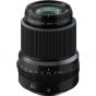 Lente Fujinon GF30 mmF3.5 R WR