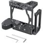 Soporte en L Small Rig para Sony A7RIII / A7III / A9