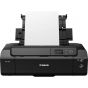 Impresora Pixma Canon PRO-300