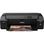 Impresora Pixma Canon PRO-300