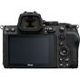 Z 5 FX-format Mirrorless Camera Body