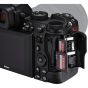 Z 5 FX-format Mirrorless Camera Body