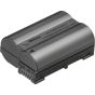 BATERIA NIKON EN-EL15C