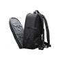 Maleta para Flash AD300/AD200 Pro Godox, Color Negro, Material: 100% Nylon