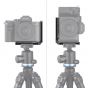 Bracket 303 Tipo L para Sony A7Slll/A7S22 Smallrig