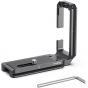 Bracket 303 Tipo L para Sony A7Slll/A7S22 Smallrig