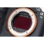 Clip- in Filters for Mirrorless Cameras Sony Clip-in ND1000               -				 