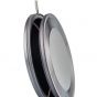 Kase Variable ND 2-5 stops Filter with Magnetic Cap 82mm