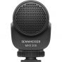Microfono Sennheiser  MKE 200