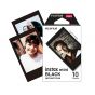 3-Pack Película Clásico