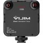 LAMPARA LUZ LED VIJIM VL-81 ULANZI 