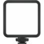 LAMPARA LUZ LED VIJIM VL-81 ULANZI 