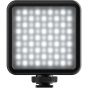 LAMPARA LUZ LED VIJIM VL-81 ULANZI 