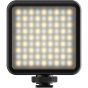 LAMPARA LUZ LED VIJIM VL-81 ULANZI 