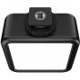LAMPARA LUZ LED VIJIM VL-81 ULANZI 