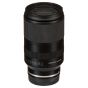 Lente Tamron 18-300mm F/3.5-6.3 Di III-A VC VXD w/hood Canon RF-S