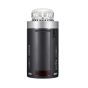 Flash Godox AD300Pro II 300Ws TTL para Exterior