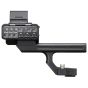 Sony FX5 con XLR Cinema Line (Preventa)
