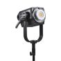 Lámpara Led Godox  Knowled  M200D Daylight 