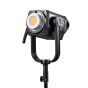   Lámpara Led Godox  Knowled M300D Daylight 