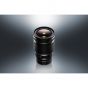 Lente Nikkor Z 50mm f/1.2 S