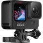 Cámara GOPRO Hero9 Black