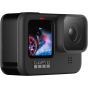 Cámara GOPRO Hero9 Black