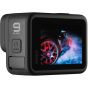 Cámara GOPRO Hero9 Black