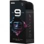 Cámara GOPRO Hero9 Black