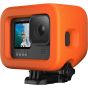 GoPro Floaty para HERO9 Black