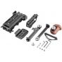 Kit de Accesorios para Blackmagic URSA Mini/Mini PRO SmallRig