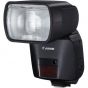 Lanzamiento Canon Speedlite EL-1