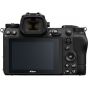 Camara Nikon Z7II FX-format Mirrorless Camera Body