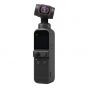 DJI Pocket 2 estabilizador (Gimbal) con cámara