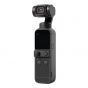 DJI Pocket 2 estabilizador (Gimbal) con cámara