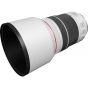 Lente Canon RF 70-200mm f4L IS USM