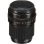 Lente Fujinon GF30 mmF3.5 R WR