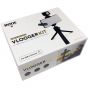 VLOGVMMC Rode Kit de filmación para dispositivos USB-C