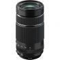 Lente Fujinon XF70-300mmF4-5.6RLM OIS WR