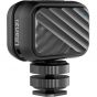 LAMPARA LUZ LED DE VIDEO SUPER MINI VL28 ULANZI 