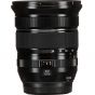 Lente Fujinon XF10-24mmF4 R OIS WR